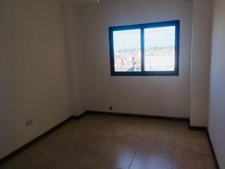 Foto 7 de Departamento - Gualeguaychu