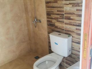Foto 9 de Departamento - Gualeguaychu