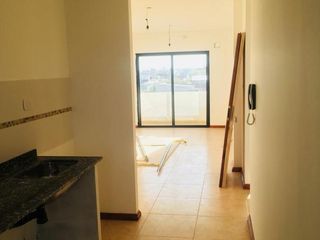 Foto 5 de Departamento - Gualeguaychu