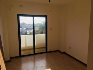 Foto 6 de Departamento - Gualeguaychu