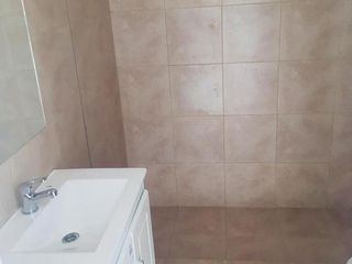 Foto 8 de Departamento - Gualeguaychu