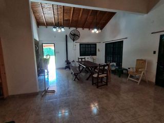 Foto 26 de Terreno venta - 20x56mts - 1119mts2 totales - El Rodeo, Abasto, La Plata