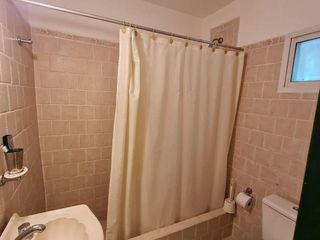 Foto 16 de Terreno venta - 20x56mts - 1119mts2 totales - El Rodeo, Abasto, La Plata