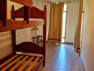 Foto 14 de Terreno venta - 20x56mts - 1119mts2 totales - El Rodeo, Abasto, La Plata