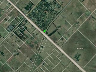 Foto 27 de Terreno venta - 20x56mts - 1119mts2 totales - El Rodeo, Abasto, La Plata