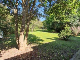 Foto 23 de Terreno venta - 20x56mts - 1119mts2 totales - El Rodeo, Abasto, La Plata