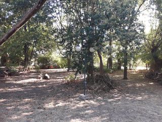 Foto 34 de Terreno venta - 20x56mts - 1119mts2 totales - El Rodeo, Abasto, La Plata