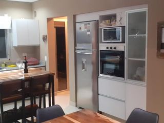 Foto 6 de Casa en venta Complejo Villanueva - Barrio San Francisco.