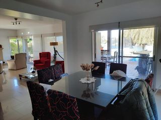 Foto 4 de Casa en venta Complejo Villanueva - Barrio San Francisco.