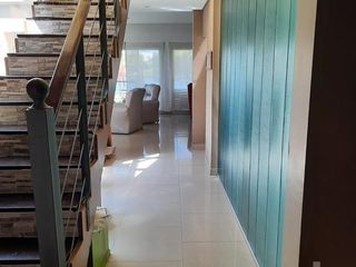 Foto 5 de Casa en venta Complejo Villanueva - Barrio San Francisco.