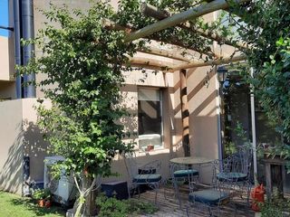 Foto 11 de Casa en venta Complejo Villanueva - Barrio San Francisco.