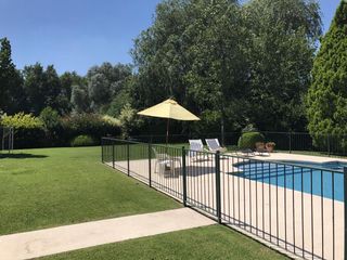 Foto 4 de Casa - San Diego