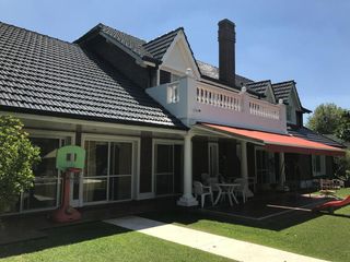 Foto 6 de Casa - San Diego