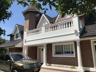 Foto 1 de Casa - San Diego