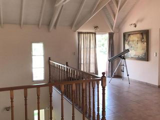 Foto 5 de Casa - San Diego