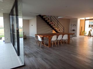 Foto 6 de Casa - Marinas