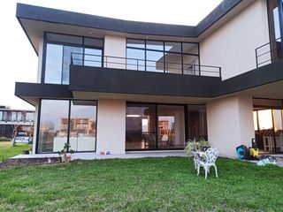 Foto 20 de Casa - Marinas