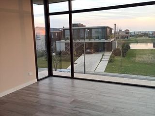 Foto 8 de Casa - Marinas