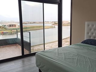 Foto 10 de Casa - Marinas