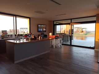 Foto 5 de Casa - Marinas