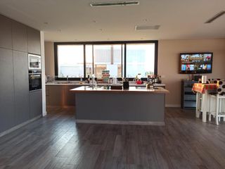 Foto 4 de Casa - Marinas