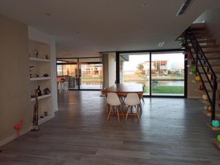 Foto 2 de Casa - Marinas
