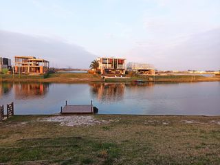 Foto 23 de Casa - Marinas