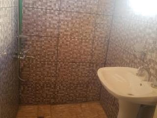 Foto 18 de Casa en venta - 4 dormitorios 4 baños  - Cochera - Quilmes Oeste