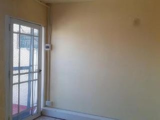 Foto 12 de Casa en venta - 4 dormitorios 4 baños  - Cochera - Quilmes Oeste