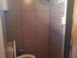 Foto 8 de Casa en venta - 4 dormitorios 4 baños  - Cochera - Quilmes Oeste
