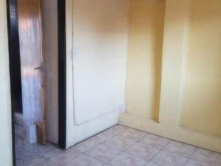 Foto 19 de Casa en venta - 4 dormitorios 4 baños  - Cochera - Quilmes Oeste