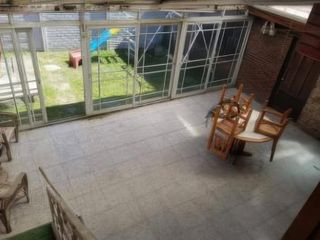 Foto 20 de Casa en venta - 4 dormitorios 4 baños  - Cochera - Quilmes Oeste