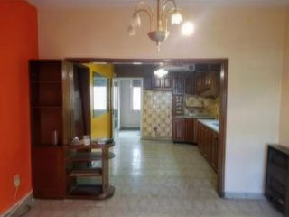 Foto 4 de Casa en venta - 4 dormitorios 4 baños  - Cochera - Quilmes Oeste