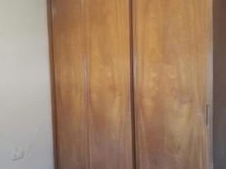 Foto 13 de Casa en venta - 4 dormitorios 4 baños  - Cochera - Quilmes Oeste