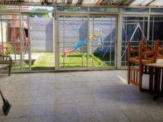 Foto 21 de Casa en venta - 4 dormitorios 4 baños  - Cochera - Quilmes Oeste