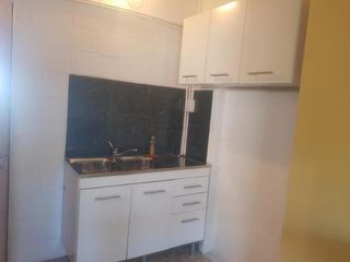 Foto 7 de Casa en venta - 4 dormitorios 4 baños  - Cochera - Quilmes Oeste