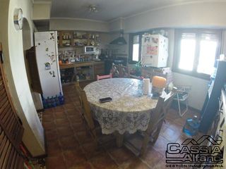 Foto 25 de PH - Temperley Este
