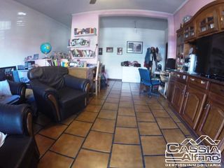 Foto 11 de PH - Temperley Este