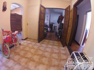 Foto 18 de PH - Temperley Este