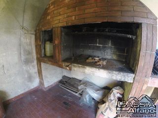 Foto 26 de PH - Temperley Este