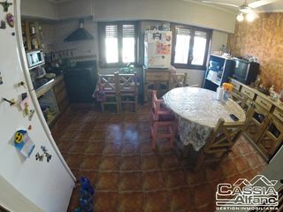 Foto 15 de PH - Temperley Este