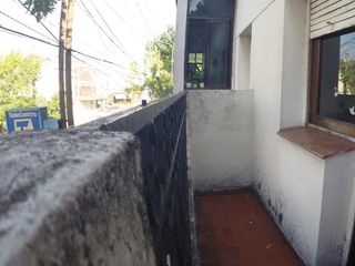 Foto 3 de PH - Temperley Este