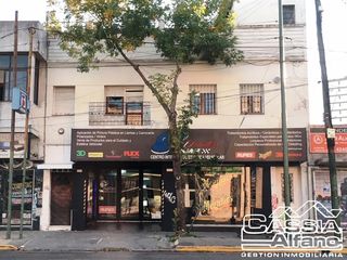 Foto 1 de PH - Temperley Este