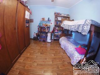 Foto 16 de PH - Temperley Este