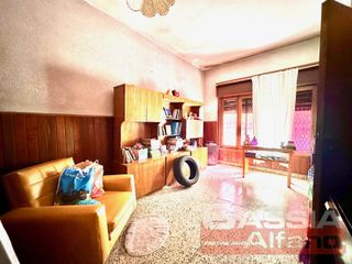 Foto 6 de CASA APTO DOS FAMILIAS EN PH SOBRE LOTE DE 52 X 10, COCHERA, FONDO LIBRE CON PISCINA