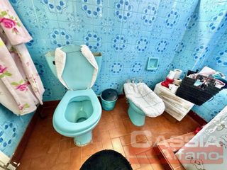 Foto 15 de CASA APTO DOS FAMILIAS EN PH SOBRE LOTE DE 52 X 10, COCHERA, FONDO LIBRE CON PISCINA
