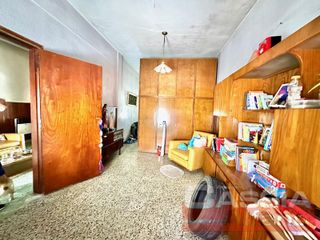 Foto 7 de CASA APTO DOS FAMILIAS EN PH SOBRE LOTE DE 52 X 10, COCHERA, FONDO LIBRE CON PISCINA