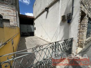 Foto 37 de CASA APTO DOS FAMILIAS EN PH SOBRE LOTE DE 52 X 10, COCHERA, FONDO LIBRE CON PISCINA