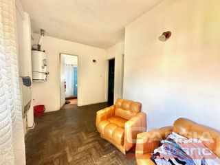 Foto 10 de CASA APTO DOS FAMILIAS EN PH SOBRE LOTE DE 52 X 10, COCHERA, FONDO LIBRE CON PISCINA