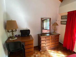 Foto 15 de VENTA Casa 6 Ambientes  en Barrio La Dolly Brandsen
